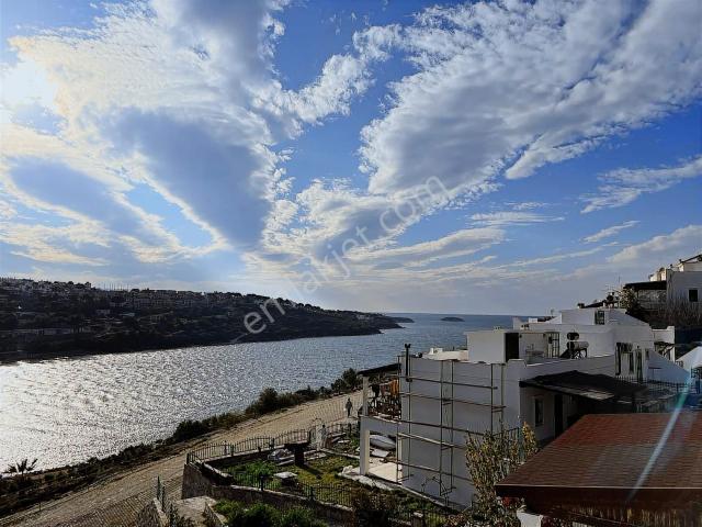 Milas, Muğla içerisinde satılık Villa