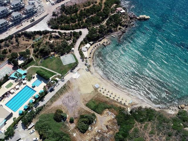 Milas, Muğla içerisinde satılık Arsa