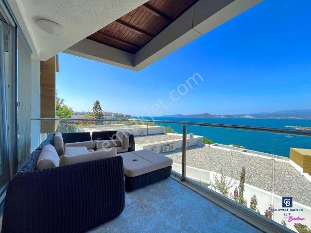 Milas, Muğla içerisinde satılık Villa