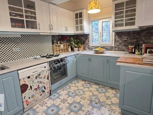 Milas, Muğla içerisinde satılık Villa