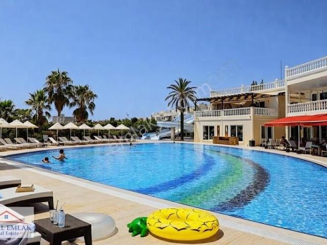 Milas, Muğla içerisinde satılık mülk