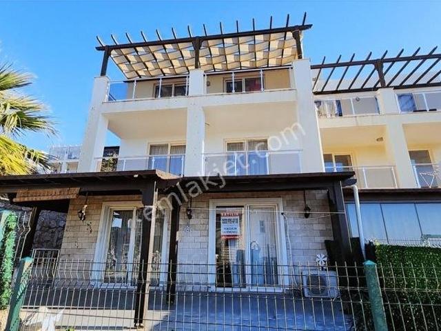 Milas, Muğla içerisinde satılık mülk