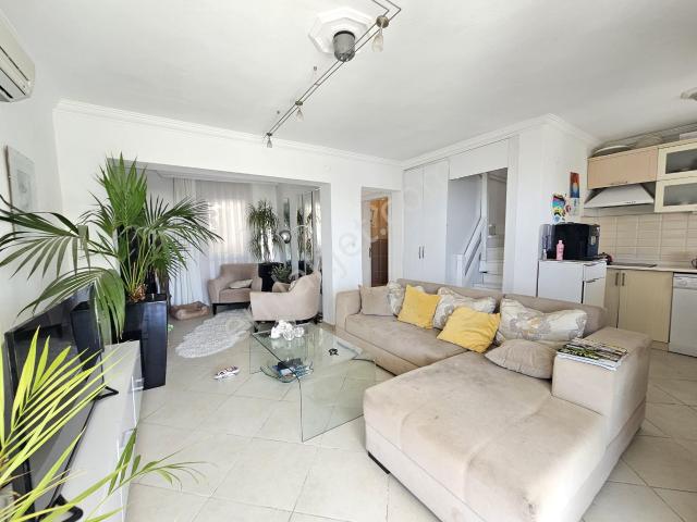 Milas, Muğla içerisinde satılık Villa