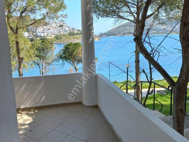 Bodrum, Muğla içerisinde satılık Devremülk