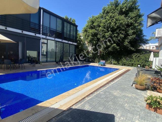 Bodrum, Muğla içerisinde satılık mülk