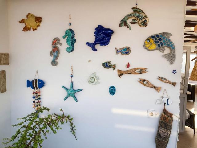Bodrum, Muğla içerisinde satılık Villa