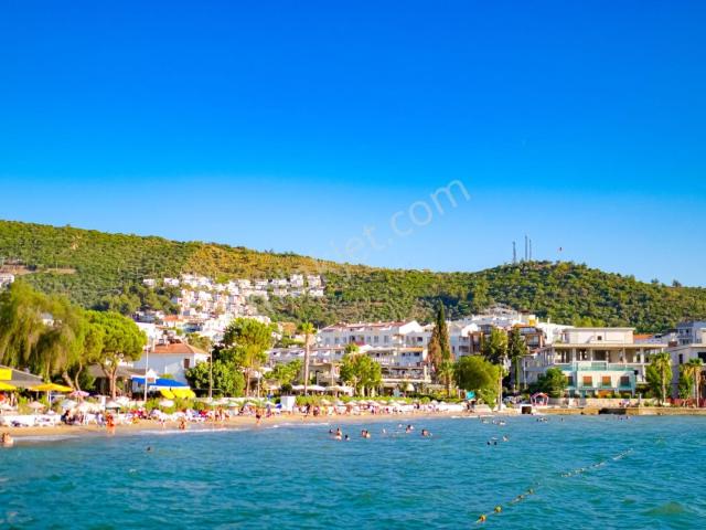 Milas, Muğla içerisinde satılık mülk