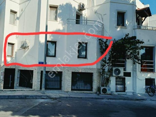 Bodrum, Muğla içerisinde satılık mülk