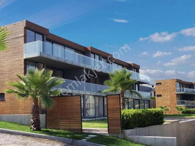Milas, Muğla içerisinde satılık mülk