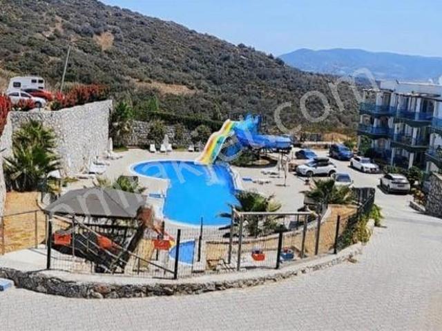 Milas, Muğla içerisinde satılık mülk