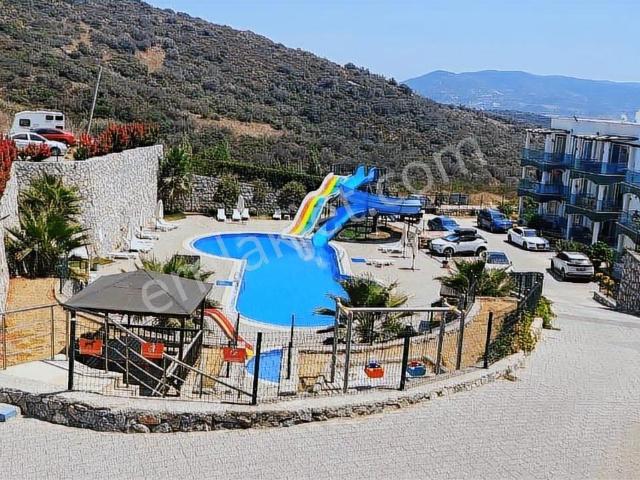 Milas, Muğla içerisinde satılık mülk