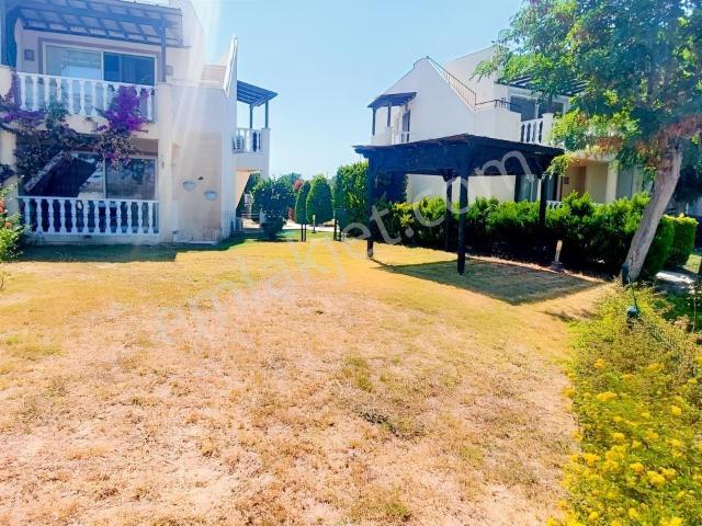 Boğaziçi, Milas içerisinde satılık mülk