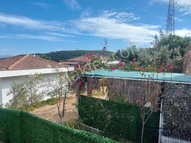 Milas, Muğla içerisinde satılık Villa