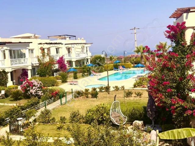 Milas, Muğla içerisinde satılık mülk