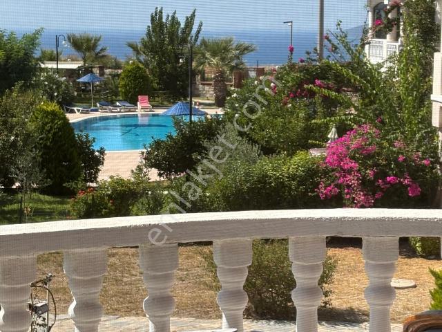 Milas, Muğla içerisinde satılık mülk