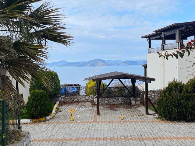 Milas, Muğla içerisinde satılık mülk