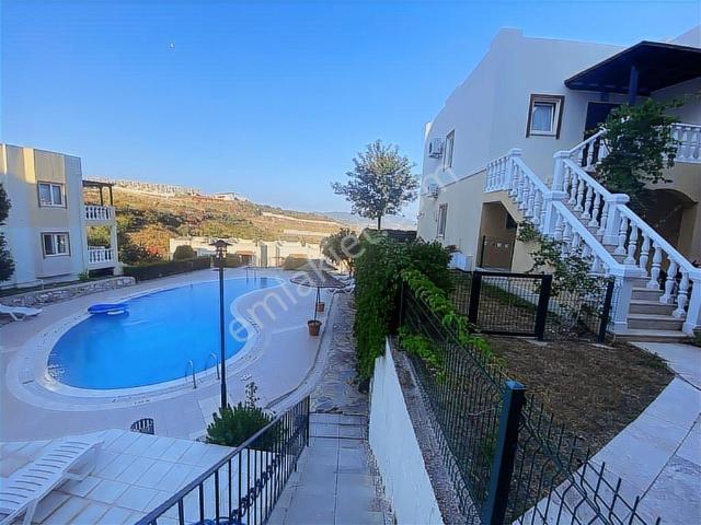 Milas, Muğla içerisinde satılık mülk