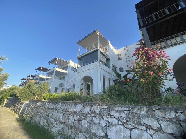 Milas, Muğla içerisinde satılık Villa