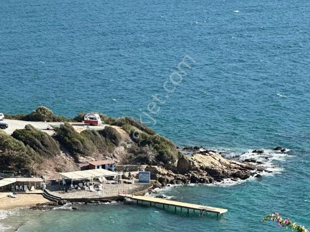 Milas, Muğla içerisinde satılık Villa