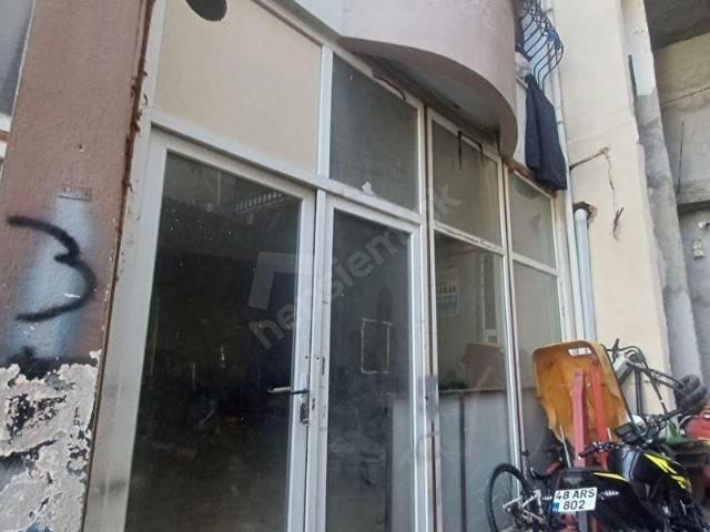 Milas, Muğla içerisinde satılık mülk