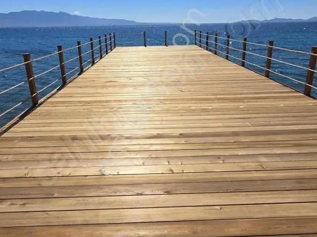 Akyarlar Mahallesi, Bodrum içerisinde kiralık Villa