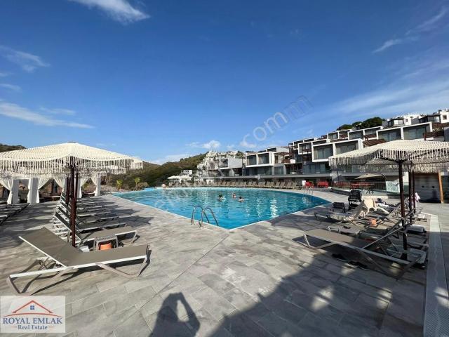Bodrum, Muğla içerisinde satılık mülk
