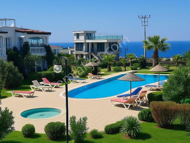 Bodrum, Muğla içerisinde satılık mülk