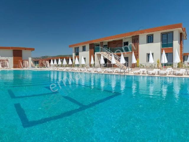 Bodrum, Muğla içerisinde satılık mülk