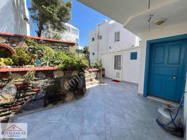 Milas, Muğla içerisinde satılık Villa