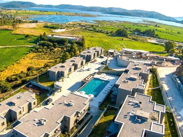 Bodrum, Muğla içerisinde satılık mülk