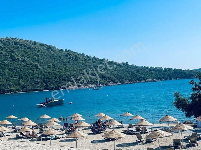 Bodrum, Muğla içerisinde satılık mülk