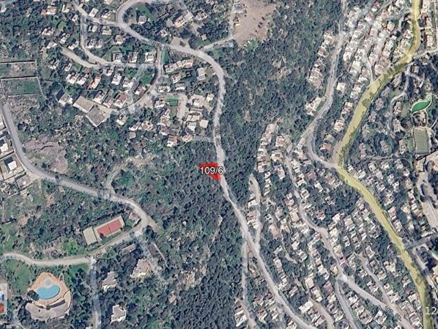 Bodrum, Muğla içerisinde satılık Arsa