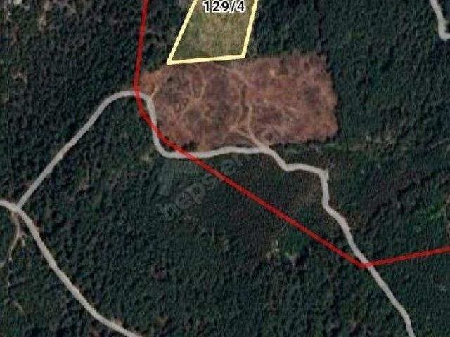 Muğla Merkez, Muğla içerisinde satılık Arsa