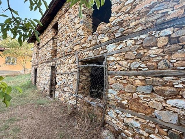 Muğla içerisinde satılık Arsa