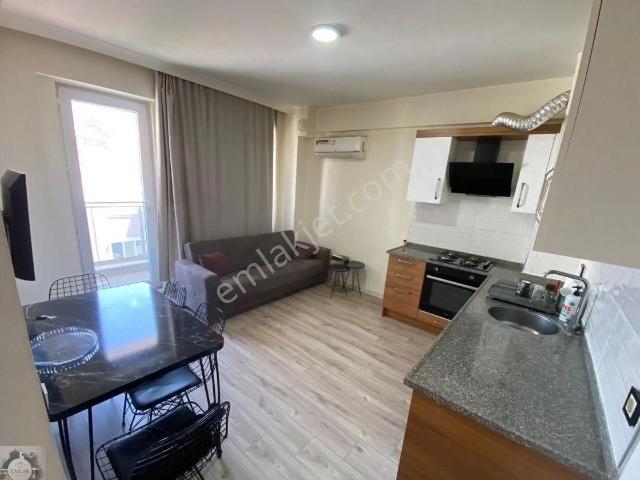 Dalaman, Muğla içerisinde kiralık mülk