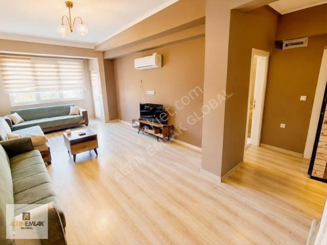 Hürriyet, Dalaman içerisinde satılık Residence