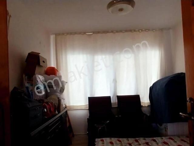 Dalaman, Muğla içerisinde kiralık Villa