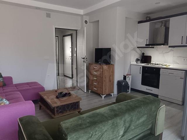 Dalaman, Muğla içerisinde satılık mülk