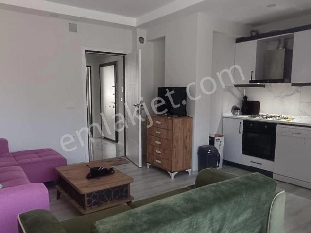 Dalaman, Muğla içerisinde satılık mülk