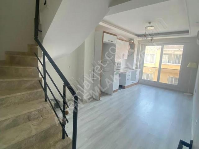 Dalaman, Muğla içerisinde kiralık mülk