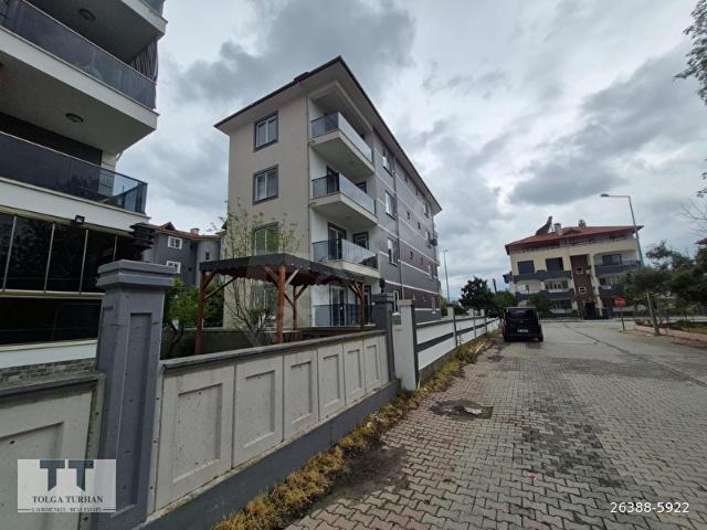 Dalaman, Muğla içerisinde satılık mülk