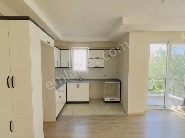 Hürriyet, Dalaman içerisinde kiralık mülk