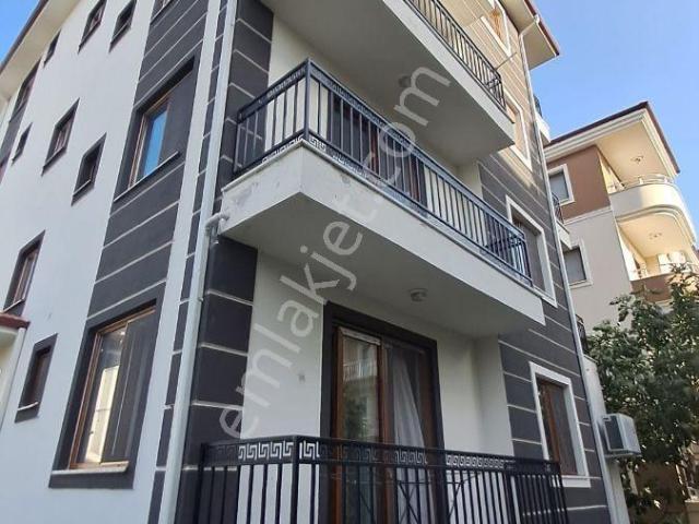 Dalaman, Muğla içerisinde kiralık mülk
