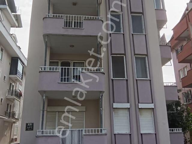 Dalaman, Muğla içerisinde kiralık mülk