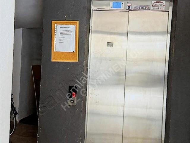 Dalaman, Muğla içerisinde satılık mülk