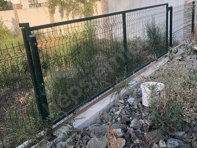 Dalaman, Muğla içerisinde satılık mülk
