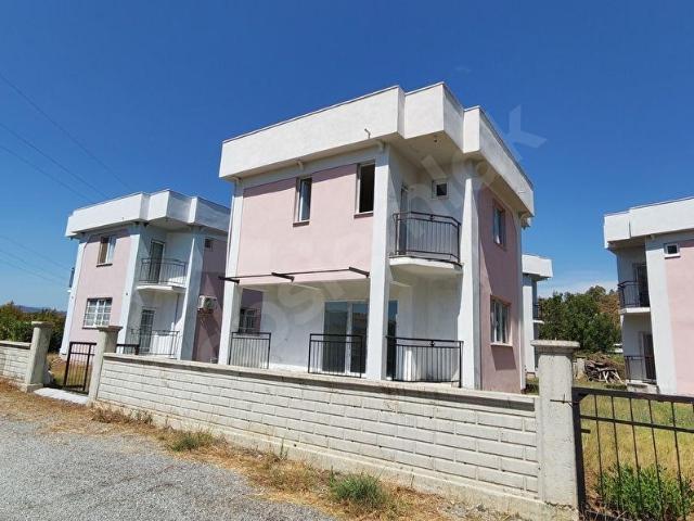 Dalaman, Muğla içerisinde satılık Villa