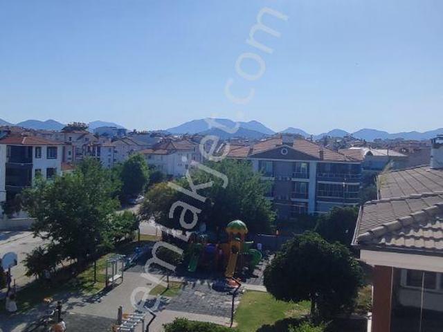 Dalaman, Muğla içerisinde kiralık mülk