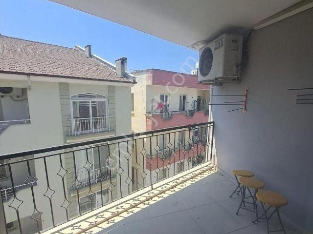 Dalaman, Muğla içerisinde kiralık mülk