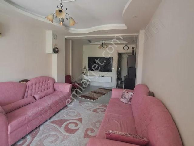 Dalaman, Muğla içerisinde kiralık mülk